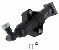 SACHS Slave Cylinder, clutch - 6283 605 032